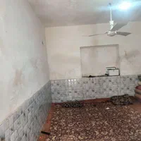 ویلایی کلنگی|فروش خانه و ویلا|اهواز, نادری|دیوار