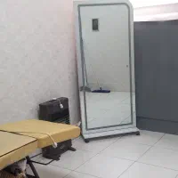 اجاره اتاق.هم اتاقی