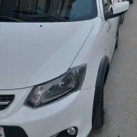 کوییک  آخر ۱۴۰۰|خودرو سواری و وانت|نسیم‌شهر, |دیوار