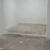 اجاره ساختمان دربست در خیابان فکوری|اجارهٔ خانه و ویلا|تاکستان, |دیوار