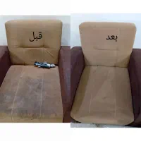 مبل‌شوی‌‌‌.درمنزل.سراسر.مشهد.ضمانتی