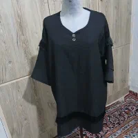 تخفیفات کفتان ها/شومیز/پالتو/آنلاین شاپ ملکه|لباس|اهواز, حصیرآباد|دیوار