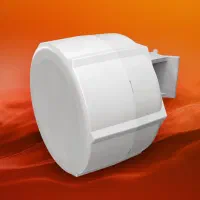 روتر سیم کارتی SXT LTE6 KIT