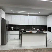 ۸۰متر/سند/افتابگیر/طبقه دوم/قیمت مناسب شقایق غربی