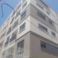 واحد اداری ۹۵ متری ۳ خواب بزرگمهر پروین