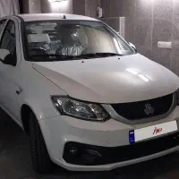 ساینا دوگانه سوز GX