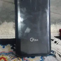 گوشی جی پلاس X10