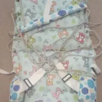 تاب و کریر رورئک