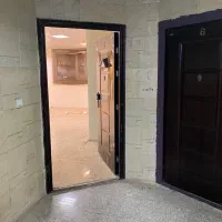 اجاره واحد اداری ۵۸ متر