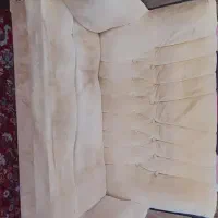 راحتی دو نفره