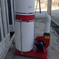 ماشین آلات|ماشینآلات صنعتی|سیلوانه, |دیوار