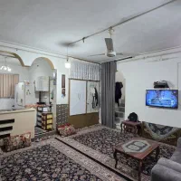ویلایی ۱۱۷ زمین ۱۱۰ بنا خوش قیمت/ خیابان امام رضا