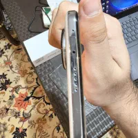 honor 200 آنر 200|موبایل|اصفهان, سپاهان‌شهر|دیوار