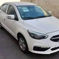 شاهین gl صفر کیلومتر