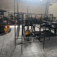 کارگر ساده وجوشکار co2