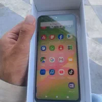 A56 های کوپی
