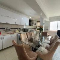 معلم صفاری نیکمرام۸۵ طبقه ۳آسانسور|اجارهٔ آپارتمان|رشت, نیکمرام|دیوار