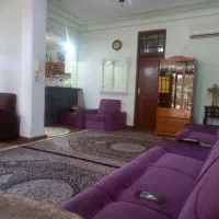 اجاره روزانه ویلای روستایی و جنگلی در شاندرمن