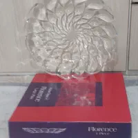 ظروف کریستال|ظروف سرو و پذیرایی|قم, قم نو|دیوار