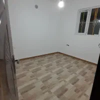 اجاره خانه|اجارهٔ آپارتمان|اردبیل, |دیوار