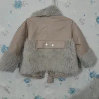 لباس|لباس|تهران, شهرک استقلال|دیوار