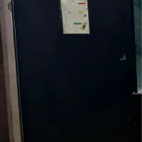 صندوق mdf فروشی ارتفاع ۱۴۰ عرض ۸۵|فروشگاه و مغازه|اراک, |دیوار