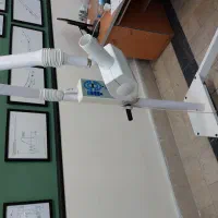 گرافی فریکس