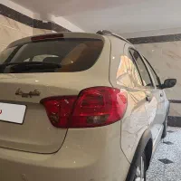 کوییکr|خودرو سواری و وانت|اسلام‌شهر, شهرک واوان|دیوار