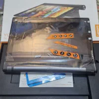تبلت لنوو یوگا تب ۳ / YOGA Tab3 10.1|تبلت|تهران, ایران|دیوار