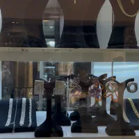 بدلیجات عمده|بدلیجات|مشهد, فتح المبین|دیوار