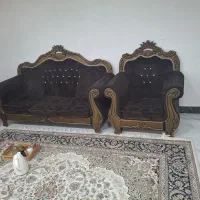 مبل 7نفره