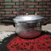 تعدادی لوازم خانه|حراج|قم, آذر (نکویی)|دیوار