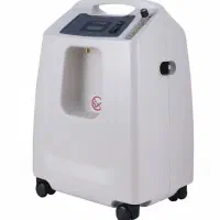 اکسیژن ساز ونتیلاتور بای پپ سی پپ|پزشکی|مشهد, جنت|دیوار