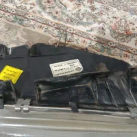 چراغ جلو ۴۰۵ فابریک شرکتی|قطعات یدکی و لوازم جانبی|ماهدشت, |دیوار