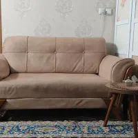 مبل راحتی ۷ نفره