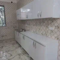 کابینت فلز ۶۷۰ ((امیرعلی))