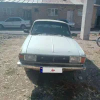 فروش فوری پیکان انژکتوری 83 نقد و چک