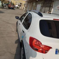 کوییک مدل 401کارکرد110