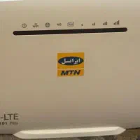 مودم سیمکارتی