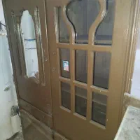 کمد