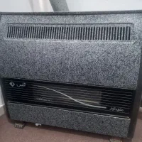 تعمیر تخصصی انواع پکیج .آبگرمکن دیواری و بخاری|خدمات پیشه و مهارت|رشت, گلسار|دیوار