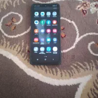 گوشی A32