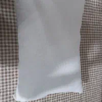 خواب