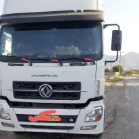 نیازمند راننده پایه یک