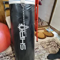 کیسه بوکس