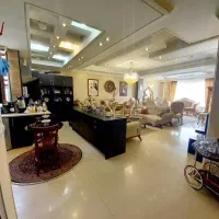 آپارتمان ۱۱۸متر۳خواب بینظیر نور و نقشه ،پونک جنوبی