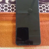 گوشی 2 ماه کار هس