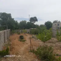 517متر-زمین-مسکونی-داخل-بافت