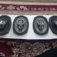 سیستم پایونر