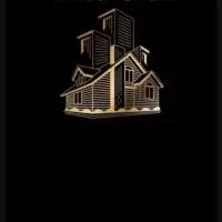 آپارتمان شیک و مرتب